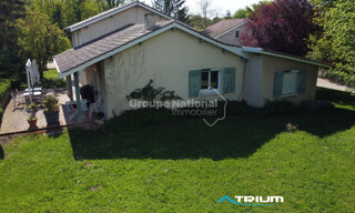 Photo N° 3