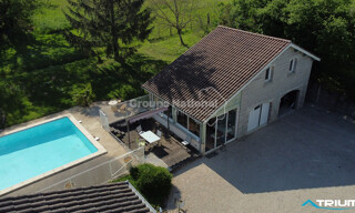Photo N° 6