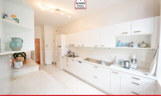 Appartement 5 Pièces 150 m² à vendre à Landerneau (29800)