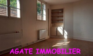 Maison 4 Pièces 124 m² à louer à Captieux (33840)