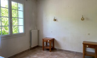 Photo N° 8