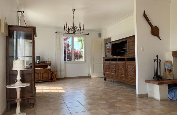 Maison Familiale - 4 ch - Jardin - Garage — photo 2