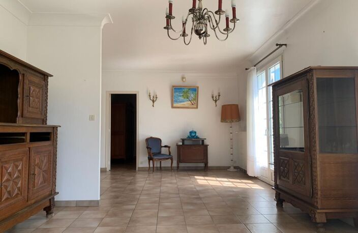 Maison Familiale - 4 ch - Jardin - Garage — photo 3
