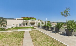 Commerce 5 Pièces 147 m² à vendre à Mandelieu-la-Napoule (06210)