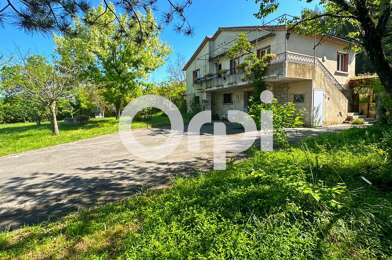 Maison 5 pièces 266000 €