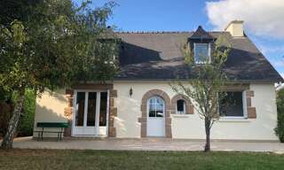 Maison 5 Pièces 109 m² à vendre à Grâces (22200)