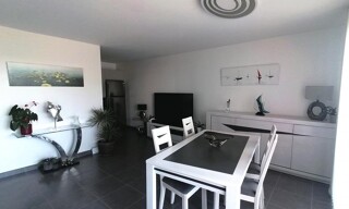Appartement 3 Pièces 72 m² à vendre à Saint-Georges-de-Didonne (17110)