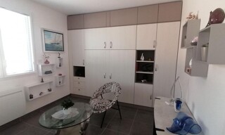 Photo N° 6