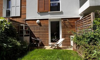 Photo N° 6