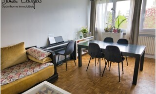 Photo N° 3