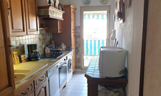 Photo N° 4