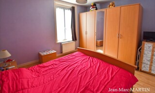 Photo N° 6