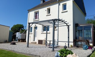 Photo N° 4