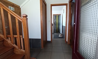 Photo N° 6