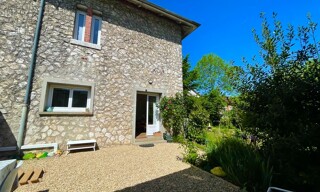 Maison 7 Pièces 143 m² à vendre à Champagne-sur-Seine (77430)