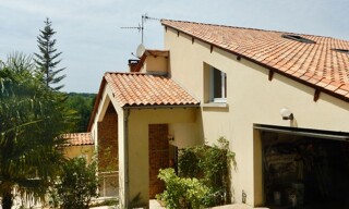 Photo N° 3