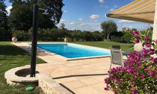 Maison 4 Pièces 145 m² à vendre à Saint-Alban (31140)