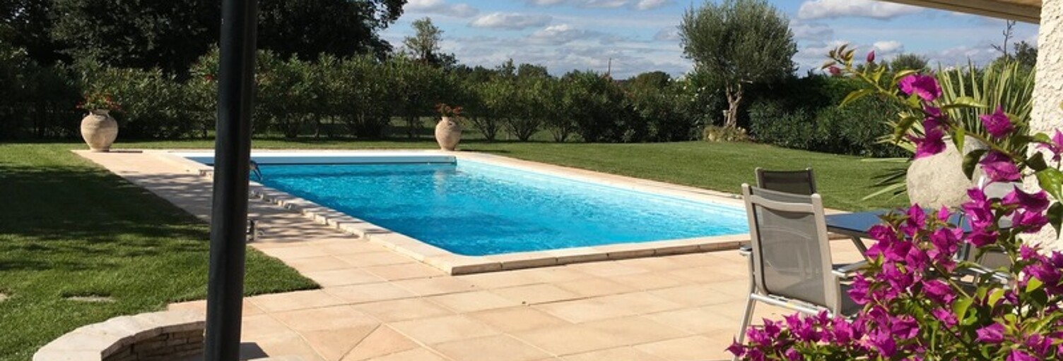 Maison 4 Pièces 145 m² à vendre à Saint-Alban (31140)