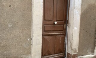 Photo N° 2