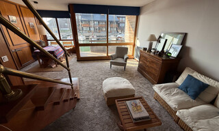 Appartement 4 Pièces 75 m² à vendre à Deauville (14800)