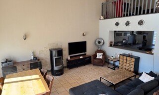 Photo N° 6