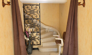 Photo N° 2