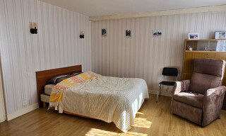 Photo N° 3