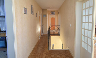 Photo N° 4