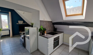 Photo N° 5