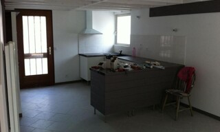Photo N° 4