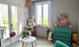 Photo N° 4