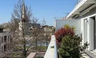 Commerce 4 Pièces 155 m² à vendre à La Rochelle (17000)