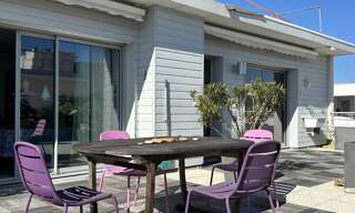 Commerce 4 Pièces 155 m² à vendre à La Rochelle (17000)