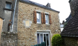 Photo N° 3