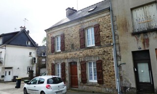 Photo N° 4