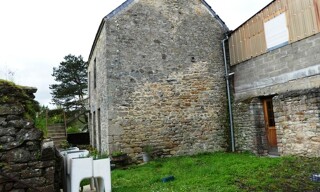 Photo N° 5