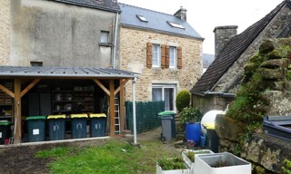 Photo N° 6