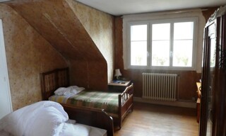 Photo N° 16