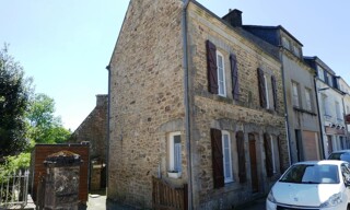 Photo N° 3