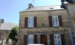 Photo N° 4
