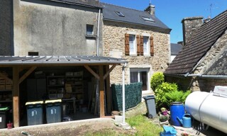 Photo N° 5
