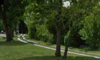 Terrain 540 m² à construire Castelnau-de-Médoc (33480)