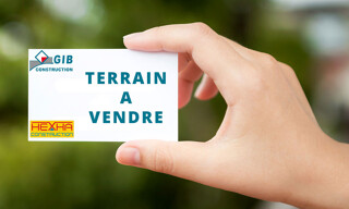 Photo N° 3