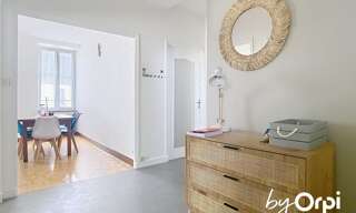 Immeuble  307 m² à vendre à Saint-Gervais-d'Auvergne (63390)