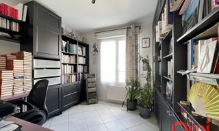 Photo N° 7