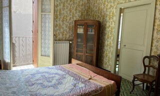 Photo N° 3
