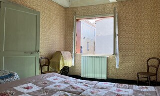 Photo N° 4