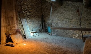 Photo N° 6