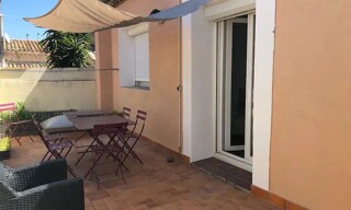 Maison 5 Pièces 154 m² à vendre à Mèze (34140)