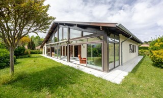 Maison 4 Pièces 152 m² à vendre à Saint-Vincent-de-Tyrosse (40230)